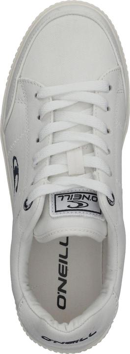 Image du produit O'Neill Baskets (38)