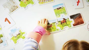 Produktbild tiptoi Alle meine Tiere (Deutsch)