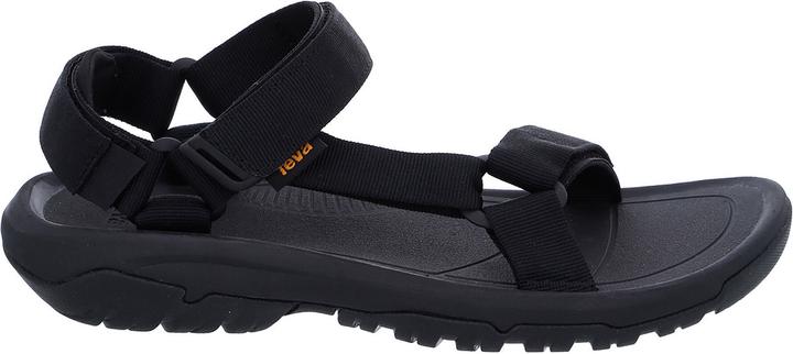 Produktbild Teva Hurricane XLT2 (44.5)