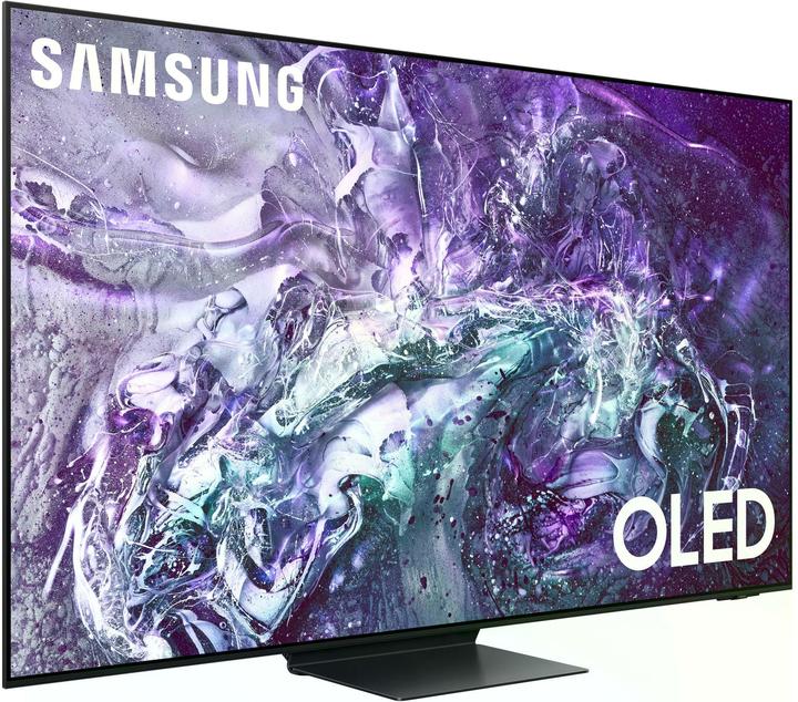 Produktbild Samsung QE77S95D (EU) (77", S95D, OLED, 4K, 2024)