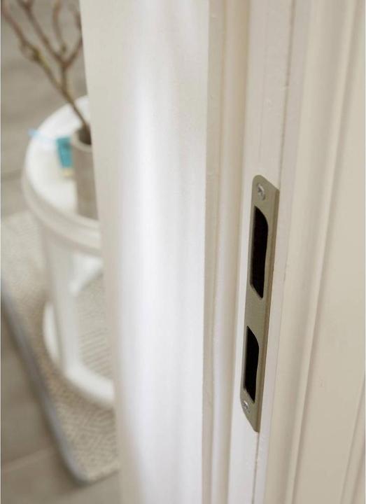 Actual product image tesa Standard foam seal