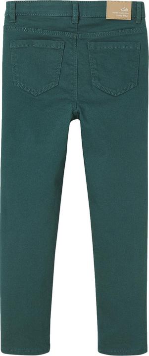 Vertbaudet Hose (86)