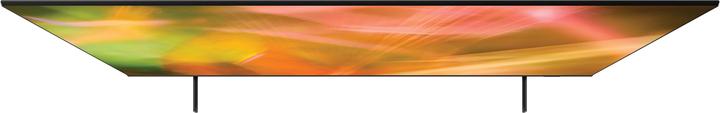Produktbild Samsung Crystal UHD 60AU8000 (59.84", LED, 4K)