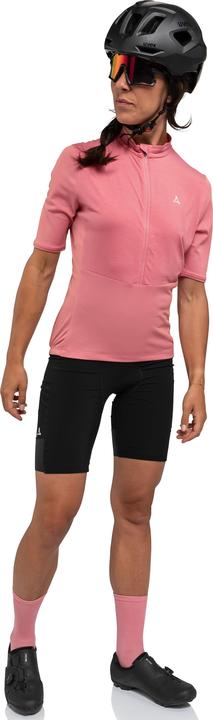 Produktbild Schöffel Shirt Montalcino L (42)