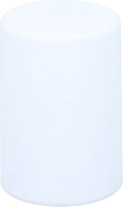 Image du produit Grundig Lumière d'ambiance avec changement de couleur