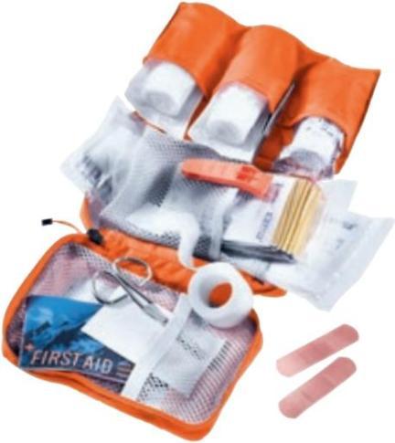 Deuter First Aid Kit (First Aid Kit)