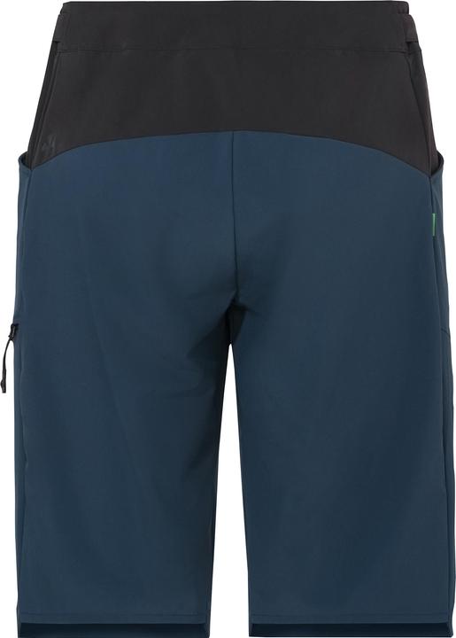 Image du produit Vaude Qimsa Pro Shorts (L)