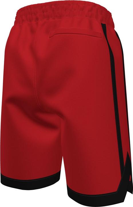 Actual product image Nike Fadeaway 7" Volley Short (M)