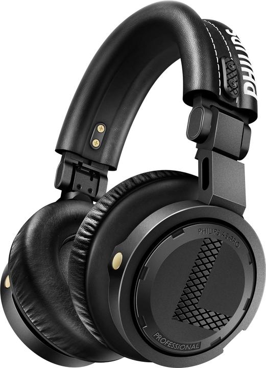 Produktbild Philips A5-Pro (Kabelgebunden)