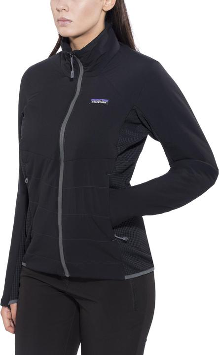 Produktbild Patagonia Nano-Air Light Hybrid Jacket (42)