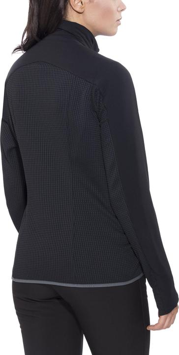Produktbild Patagonia Nano-Air Light Hybrid Jacket (42)