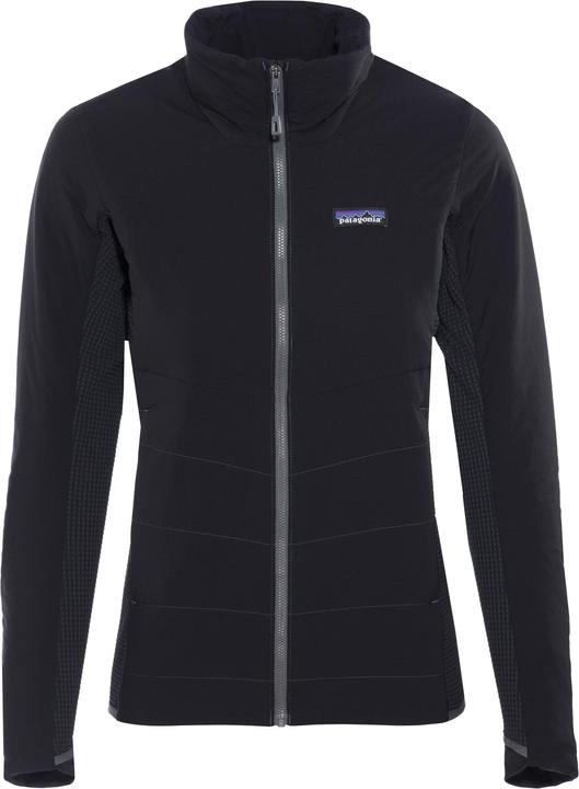 Produktbild Patagonia Nano-Air Light Hybrid Jacket (42)