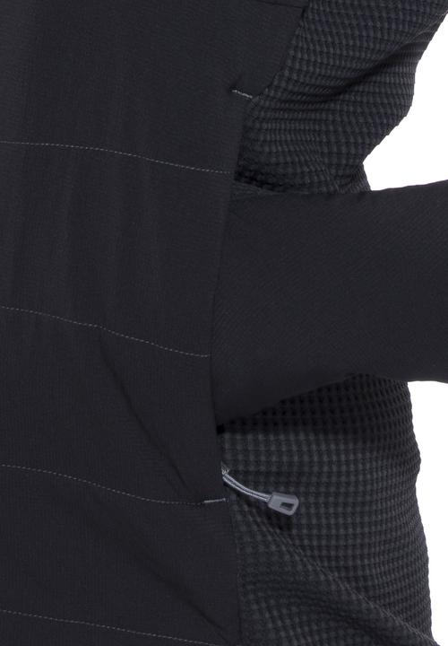 Produktbild Patagonia Nano-Air Light Hybrid Jacket (42)