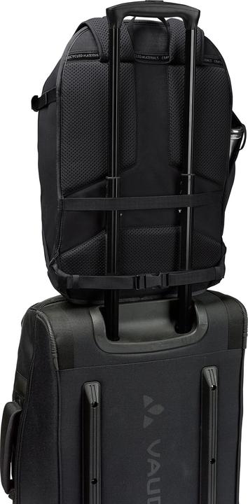 Produktbild Vaude Coreway (23 l)