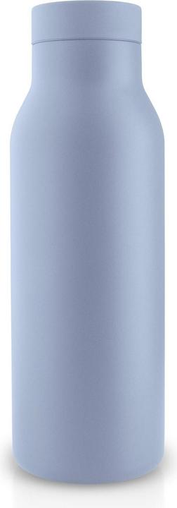 Eva Solo Thermoskanne 500 ml, Blau (0.50 l)
