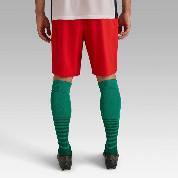 Actual product image Kipsta Viralto (L)