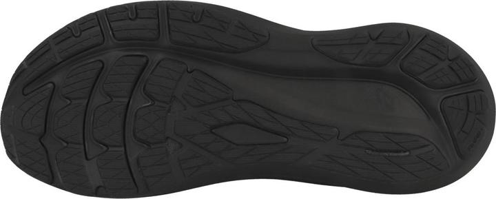 Produktbild ASICS Performance GT-2000 13 - 64509 (44.5)