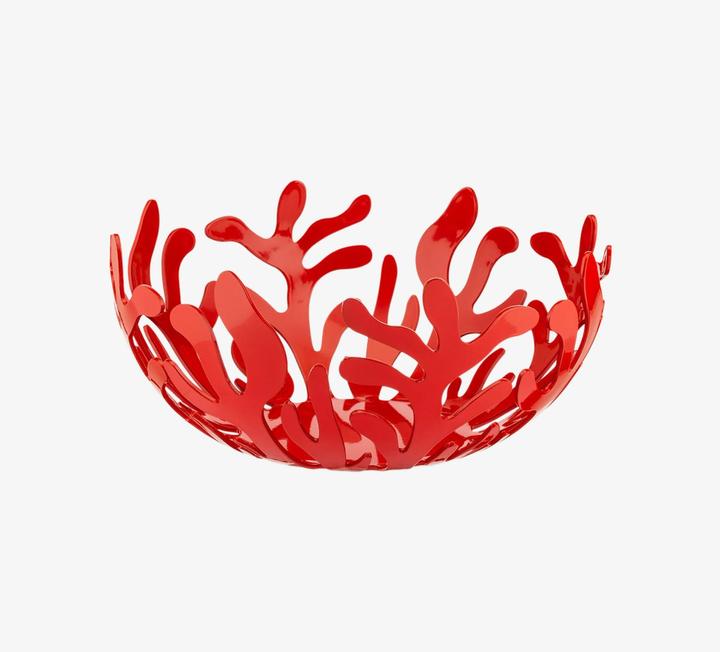 Productafbeelding Alessi Fruitschaal (Ø 29 cm)