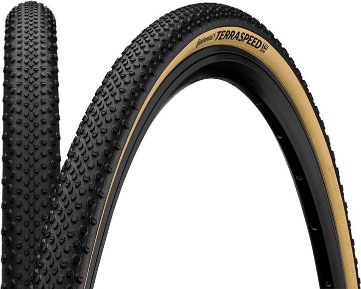 Produktbild Continental Terra Speed (28 x 1.50, 40-622)
