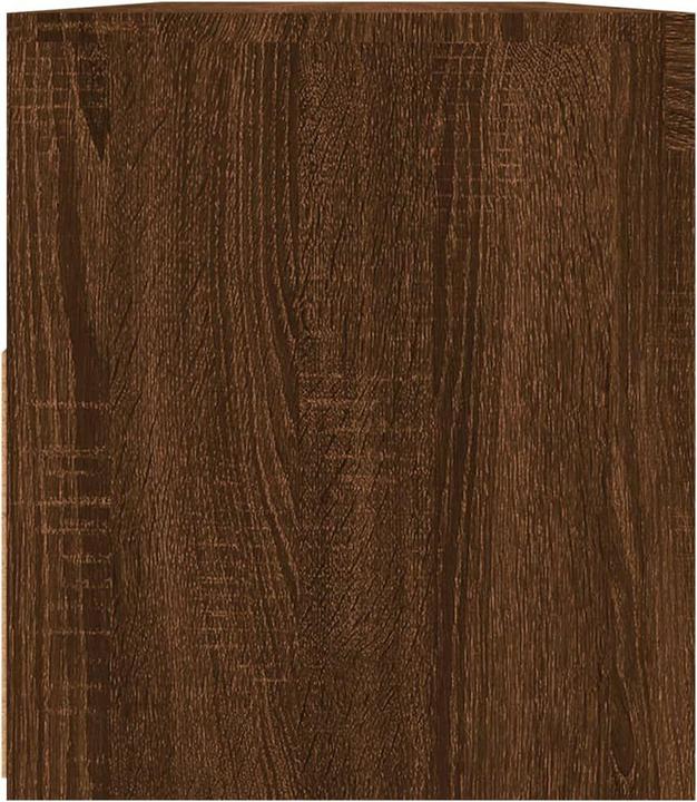 Image du produit VidaXL Lacey (90 x 35 x 40 cm)