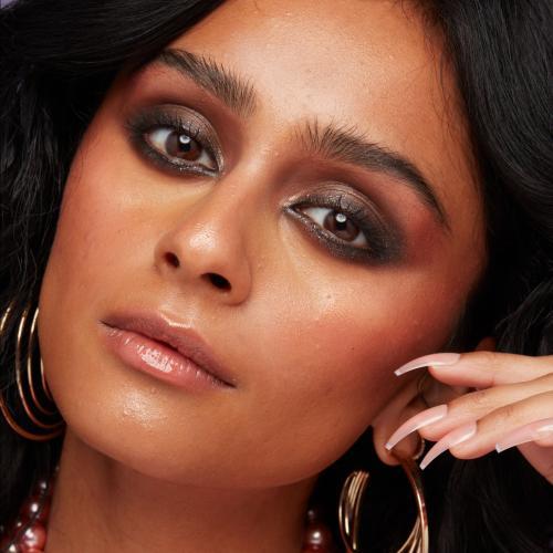 Image du produit NYX Professional Make-Up Nyx Jumbo (03 Lemon Merringue, Highlighter, 2.70 g)