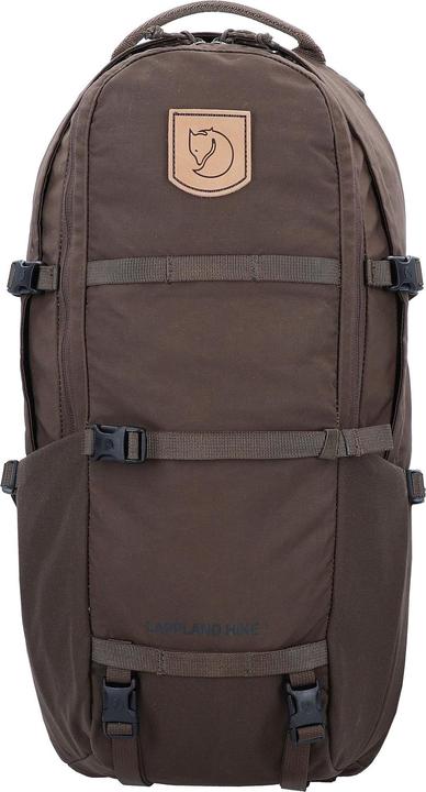 Fjällräven Lappland Hike 15 (15 l)