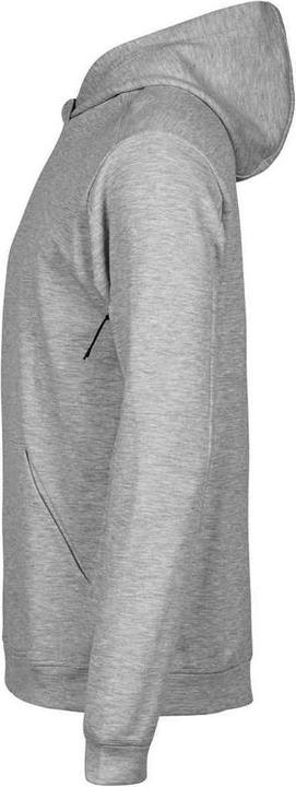 Produktbild Tee Jays Kapuzenpullover Athletisch (XL)