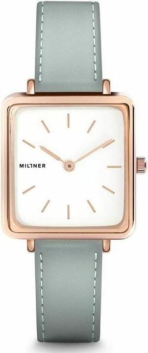 Produktbild Millner Damenuhr 0010806-ROYAL (Ø 26 mm) (26 mm)