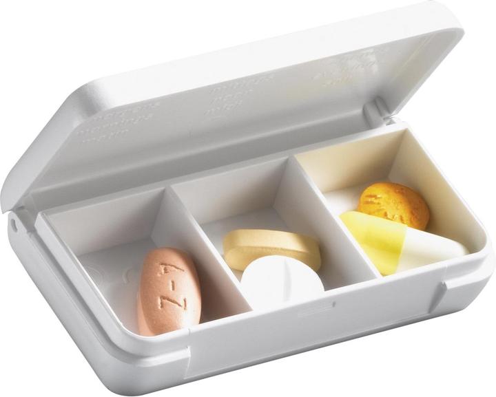 Actual product image Supair Petit