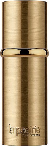 Actual product image La Prairie Radiance Concentrate (30 ml)