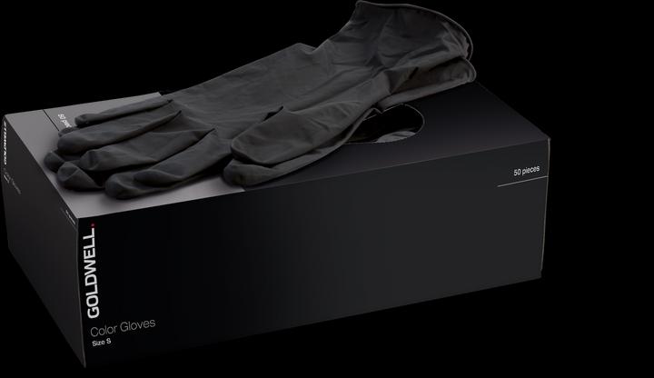 Goldwell Färbehandschuhe (50 Stück)