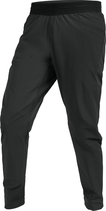 Endura Trailster Hose (XXL)