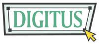 Produktbild Digitus HDMI IP POE Extender Set, 4K/60Hz (Extender)