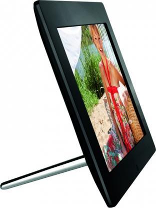 Produktbild Intenso Media Gallery 24,6 cm (9.70", 1024 x 768 Pixel)