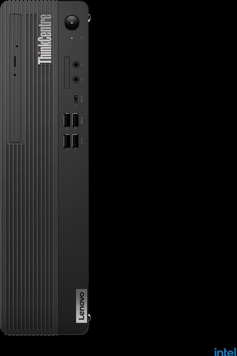 Immagine prodotto Lenovo ThinkCentre M70s Gen 4 (Intel Core i5-13400, 16 GB, 512 GB)