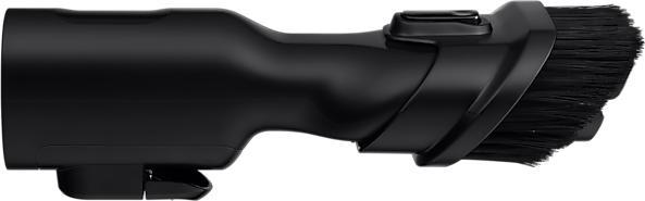 Actual product image Samsung JET 95 Pet -varsi-imuri