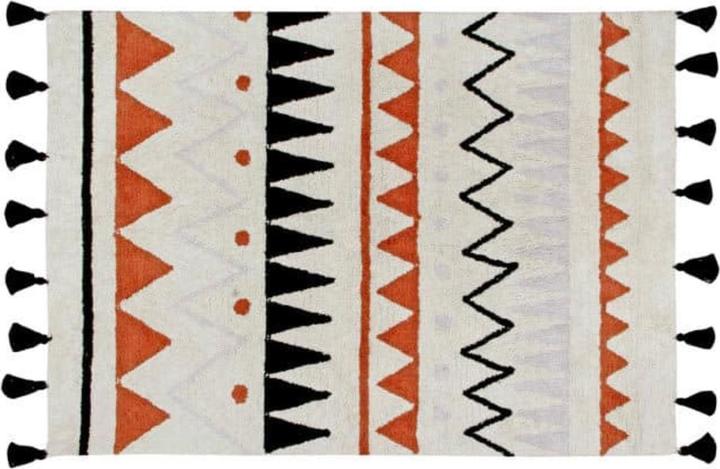 Terracotta