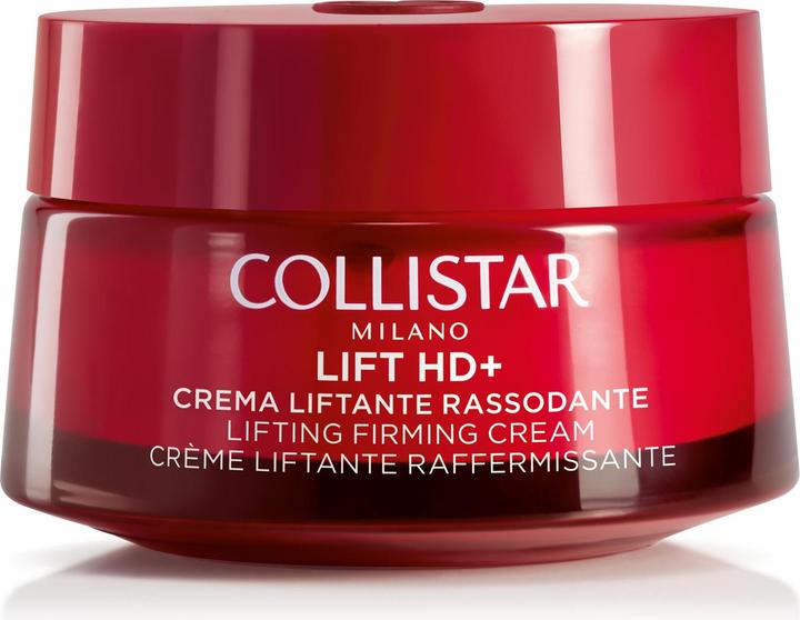 Actual product image Collistar Lift HD+ (50 ml)