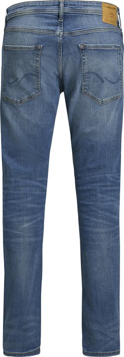 Produktbild Jack & Jones Slim Fit Jeans (W31/L32)