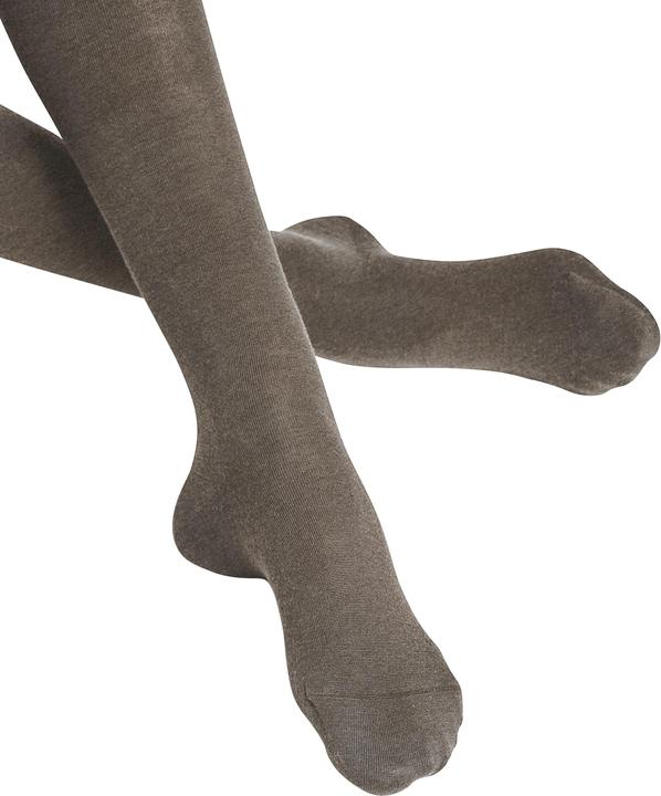 Immagine prodotto Falke Softmerino OK (41 - 42)