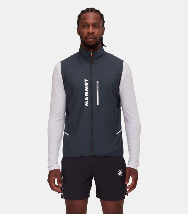 Produktbild Mammut Aenergy TR WB Hybrid Vest Men (L)