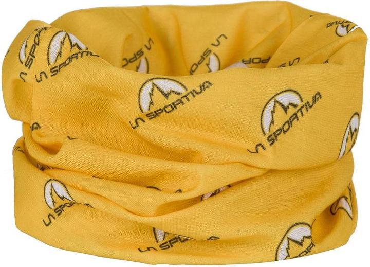 Actual product image La Sportiva Promo Bandana