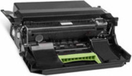 Image du produit Lexmark 58D0ZA0 (CF)