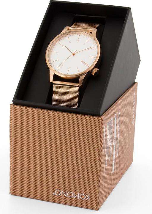 Immagine prodotto Komono Winston Royale (41 mm)