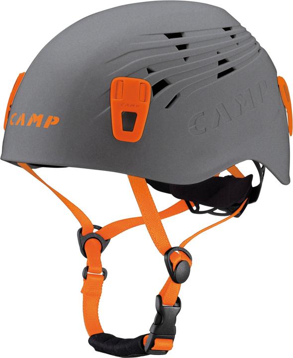 Actual product image Camp Titanium Helmet (54 - 62 cm)