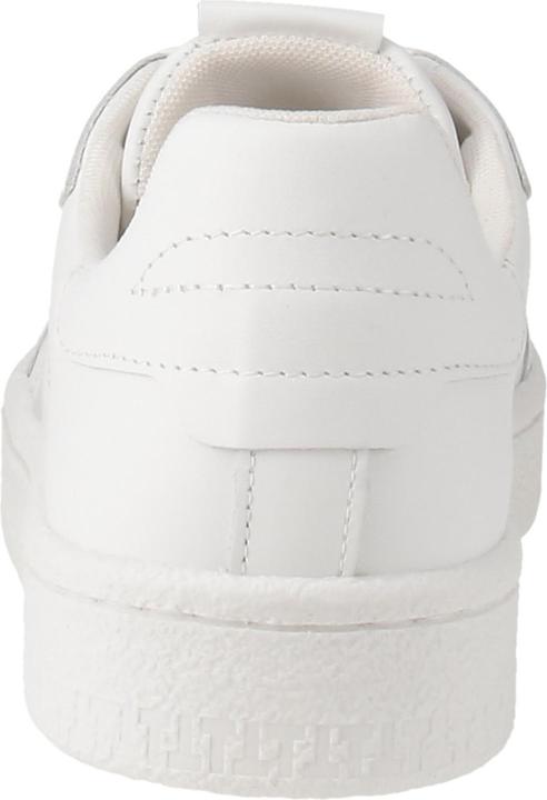 Image du produit Tamaris Baskets (39)