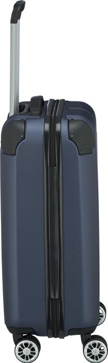 Produktbild Travelite City (40 l, Handgepäck (bis 50l))