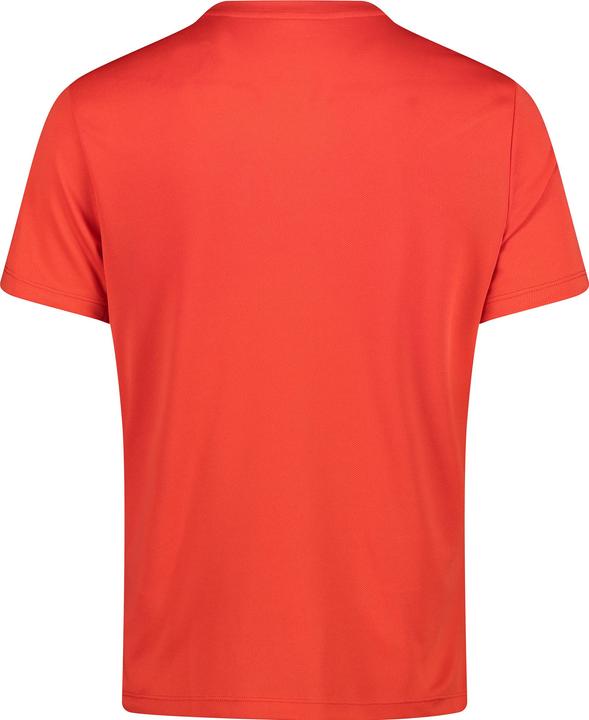 Produktbild CMP Campagnolo Funktions Print (3XL)