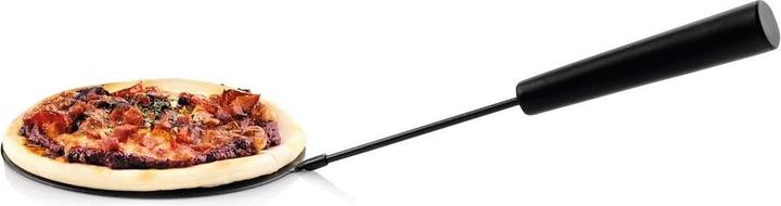 Productafbeelding Mio Star Raclette & Pizza 8 Deluxe