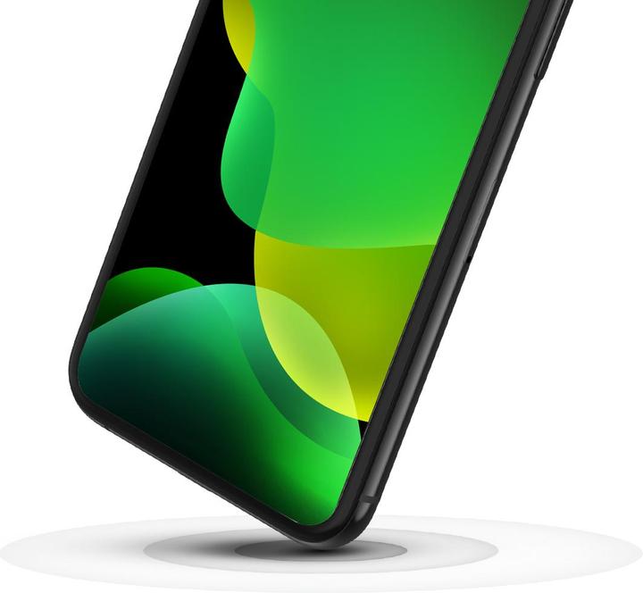 Produktbild InvisibleShield Glass Elite VisionGuard+ (1 Stück)